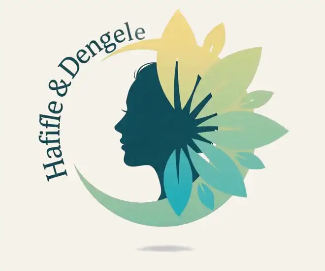 Refleks Terapi Evi logosu